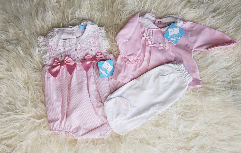 sardon baby clothes wholesale